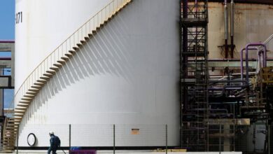 Braskem sale negotiations with Tanure fund persist despite end of exclusivity window