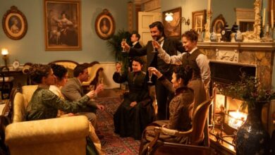 BritBox Acquires ‘The Hardacres’ From Banijay Rights for North America