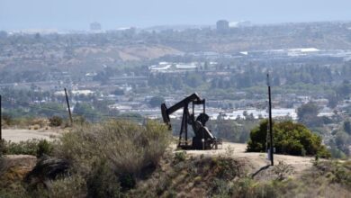 CEO of Denver-based oil company involved in ‘sham investigation’