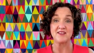 California Is Acting To Stop Authoritarian Trump