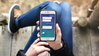 Can We Build AI Therapy Chatbots That Help Without Harming People?