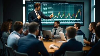 Cantor Calls Meta (META) Its Favorite Megacap Stock, Reiterates 0 Price Target