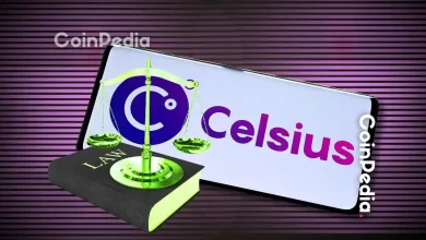 Celsius to Begin 3rd Distribution of 0.6 M to Eligible Creditors