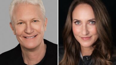 Chris McGurk and Jana Winograde on Cineverse’s Plans for Micro Dramas