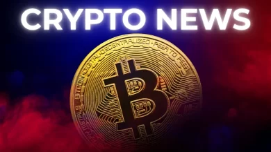 Coinpedia Digest: This Week’s Crypto News Highlights