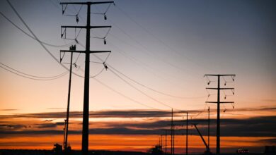 Xcel Energy-Colorado seeks electric rate increase to cover investments