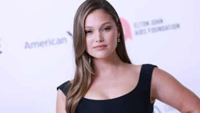 ‘Cruel Summer’ Season 3 in Development With Olivia Holt Returning