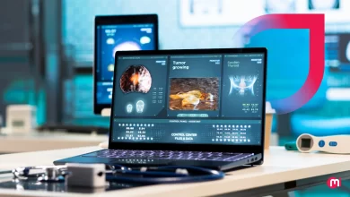 Custom EHR Software Development Guide