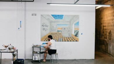 Denver’s River North Art District launches RiNo Made Pop-Up program