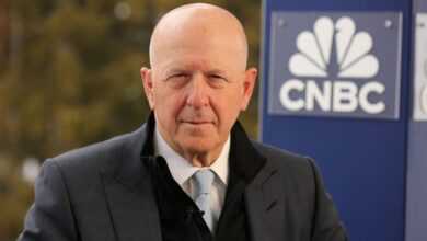 Despite CPI, economists agree higher prices are coming