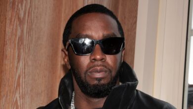 Diddy’s Lawyer Details His Life Plans After Release From Jail