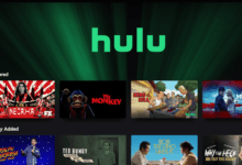 Disney+ Integration to Save Billions in Costs Disney+ Integration to Save Billions in Costs