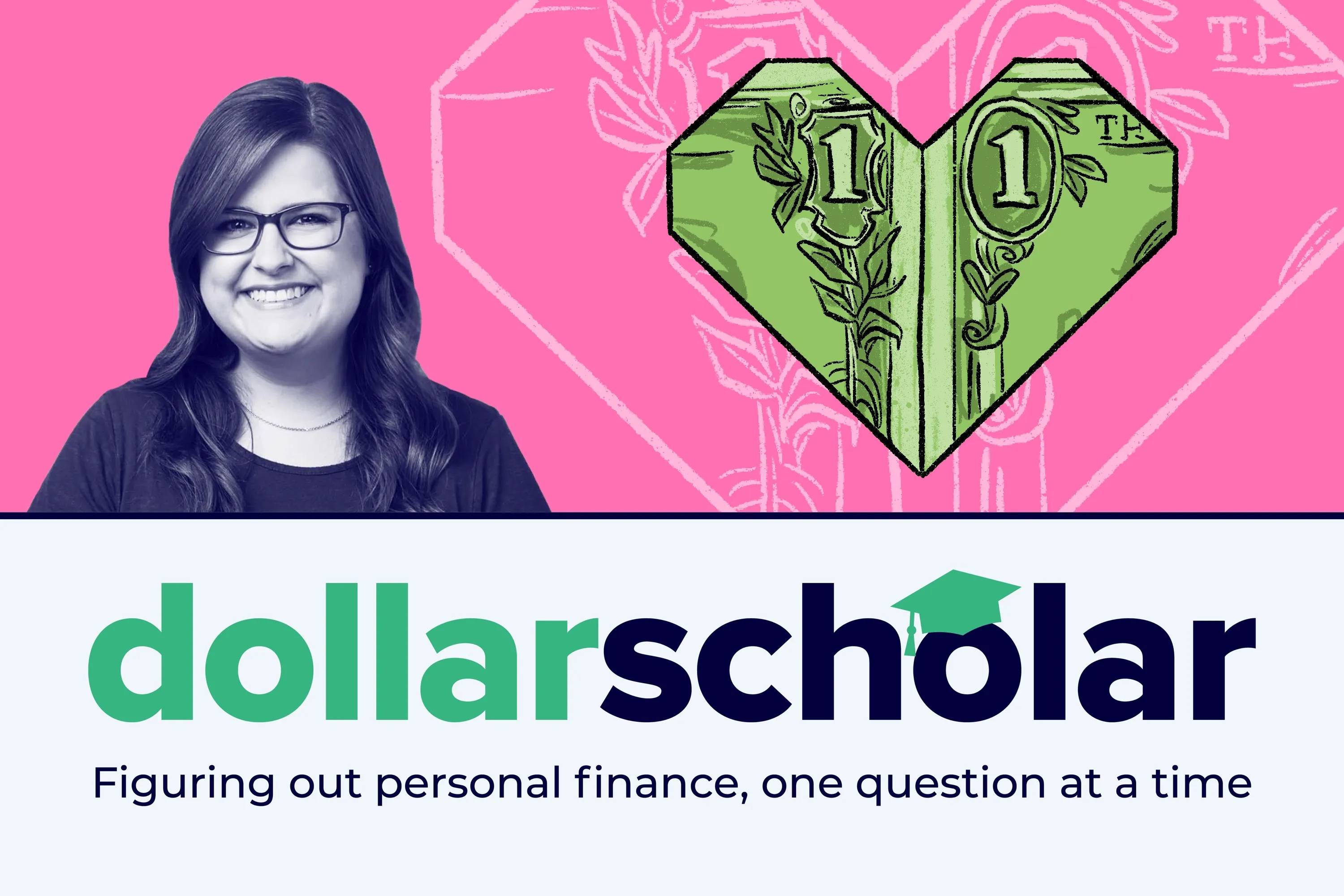 When Should I Have the ‘Money Talk’ With Someone I’m Dating?