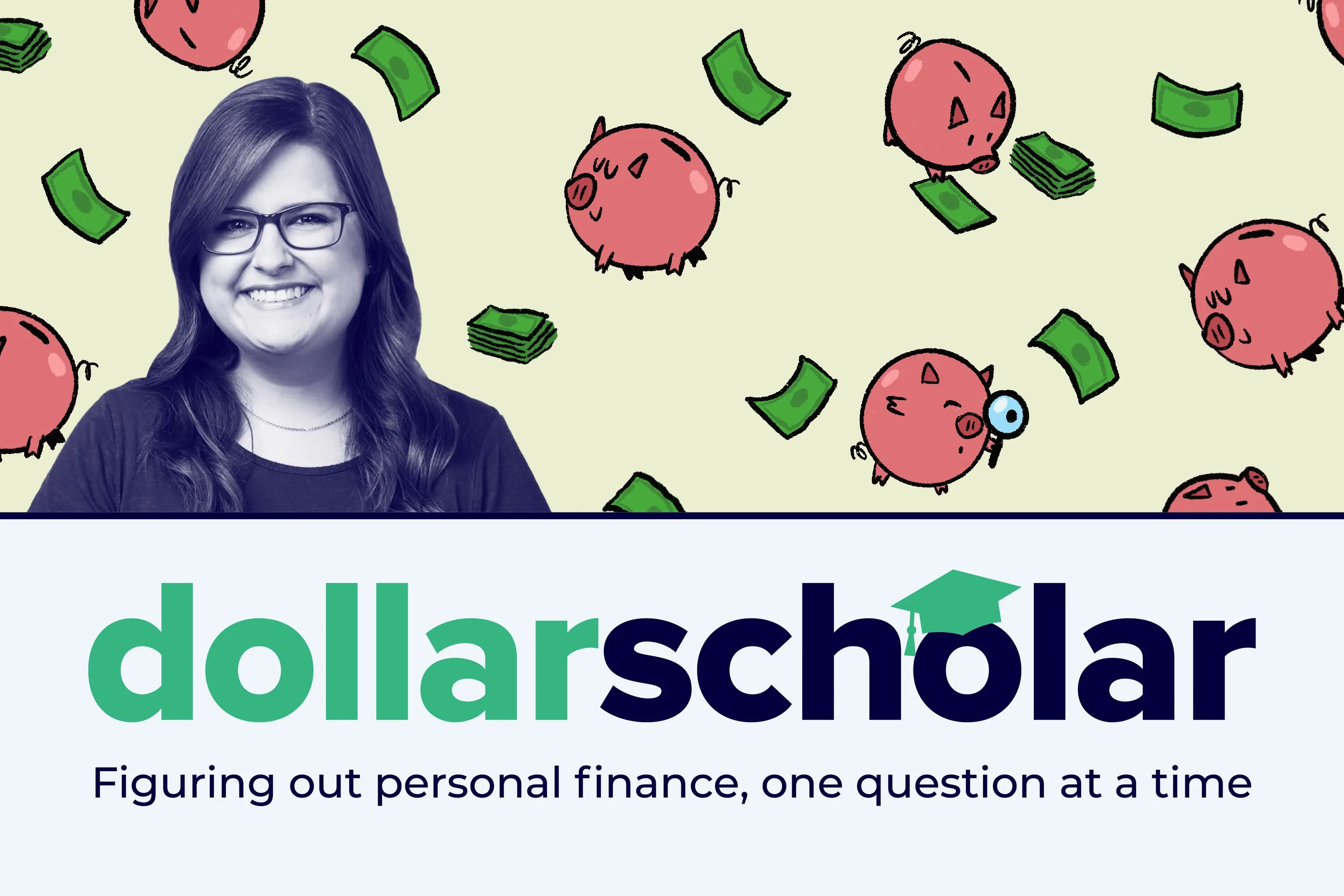 ‘Rich’ Financial Habits You Can Adopt Now