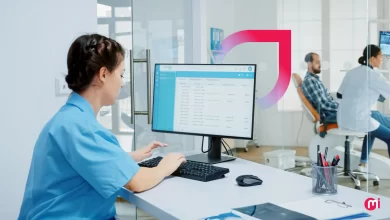 ERP in Healthcare: Benefits, Use Cases, Challenges