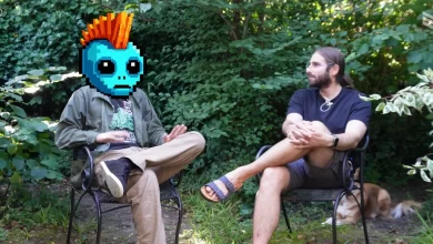 The Effects Of Surveillance On Society