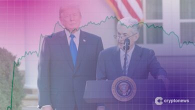 Ether is More Popular than Bitcoin Right Now — Here’s Why