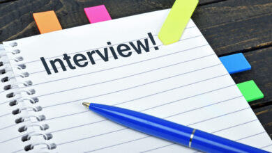 Fascinating Interview of Anne Krueger