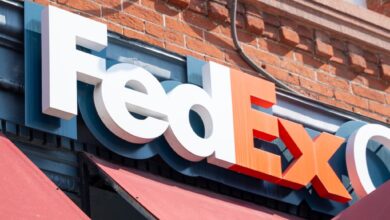 FedEx re-locating Downtown Denver location to The Curtis