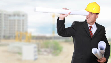 Federalism and Housing Policy – Econlib