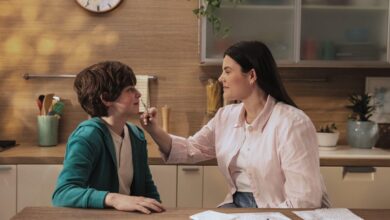 FluMist, a vaccine nasal spray, can now be used at home. Here’s what to know about cost and more.