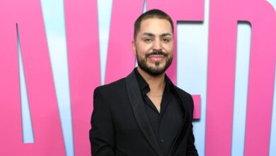 Former Celebrity Assistant Tyler Wells Details Nightmare Job Experience