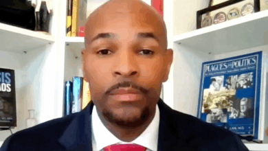 Former Trump surgeon general says “people are going to die” after RFK Jr. halts some mRNA vaccine research