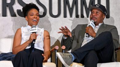 ‘Frankenstein’ Arrives, ESPN Streaming Launch