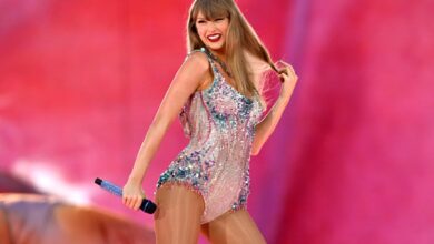 From lipsticks to concerts, the ‘treatonomics’ trend is booming