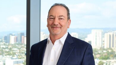 Glaser Weil Attorney Was 65