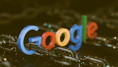 Google Launches Cross-Border Payments Platform GCUL