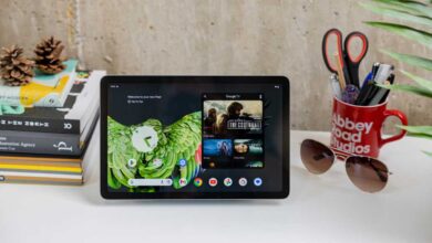 Google Pixel Tablet 2: Release Date, Price & Specs Rumours