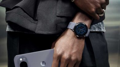 Google Pixel Watch 4 Leaked Again, But Is Ugly Secret Still Hiding?