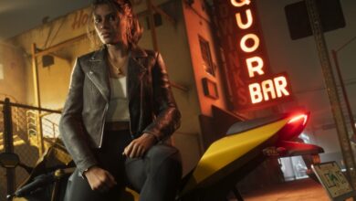 ‘Grand Theft Auto 6’ and the Pricing Debate in Gaming: Daily Variety