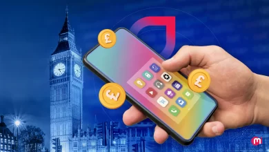 Guide to Mobile App Development Cost in the UK