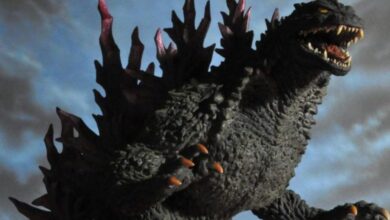 HBO Max and GKIDS Strike Exclusive Licensing Deal for 20 Adult Animated and Live Action Films