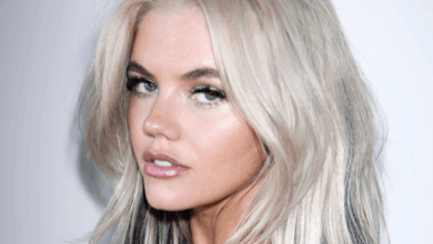 Hayes Warner Joins Ryan Murphy’s ‘The Shards’ at FX