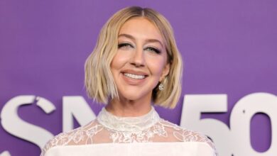 Heidi Gardner Leaving ‘SNL’ After Eight Seasons