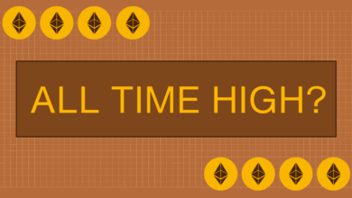 Ethereum Price Aims for k Next As BitMine Unveils B Deal