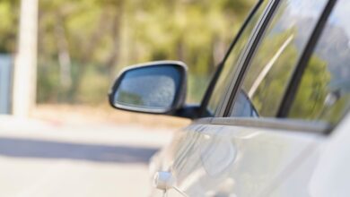 I Helped Free A Man Who Was Trapped In His Car For 3 Days. I Don’t Think I’ve Recovered From What Happened Next.