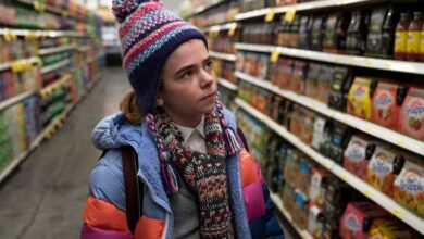 If You Have to Watch 1 Drama Show This August, Stream This 1 Now