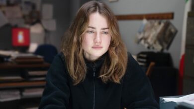 If You Have to Watch 1 Hulu Show in August 2025, Stream This New 2025 Drama