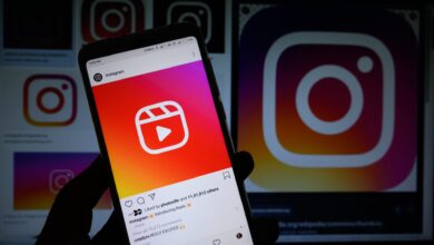 Instagram’s map feature spurs user backlash over privacy concerns