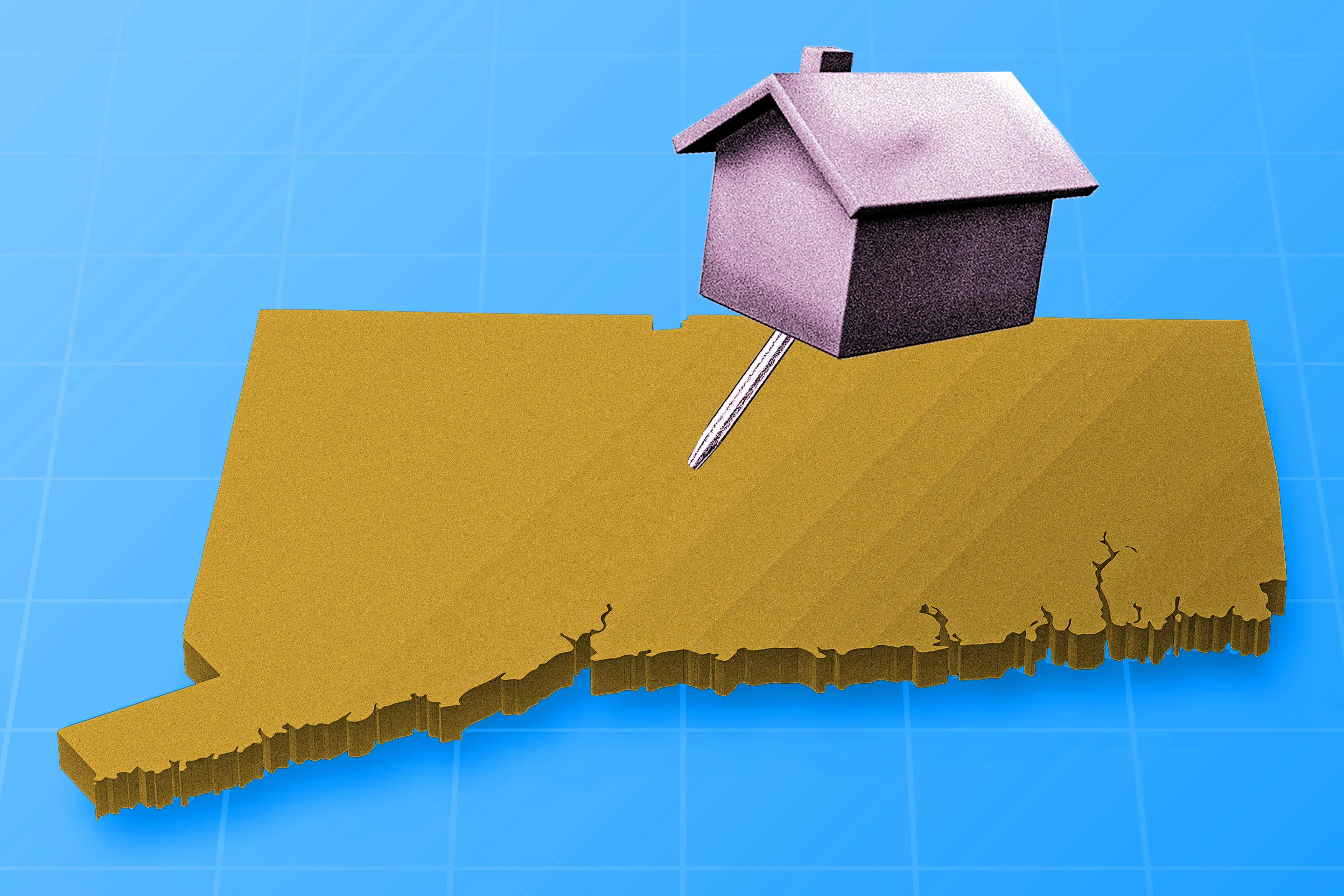 5 Best Homeowners Insurance Companies of 2025