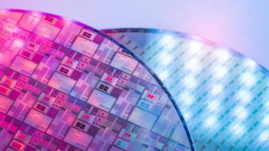 Is ASML Stock a Buy Now?