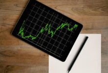 Jim Cramer Says “I Know Xometry’s Growing Like a Weed”