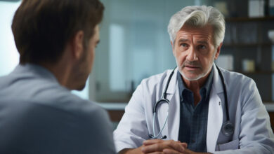 J.P. Morgan Assigns an Overweight Rating to UnitedHealth Group (UNH) With a 8 PT