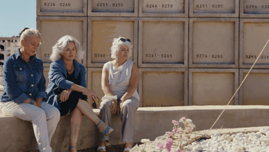 Java Films Debuts ‘Franco,’ ‘Achille Lauro’ at Rendez-Vous, Le Havre