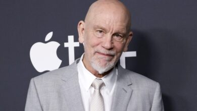 John Malkovich Joins Ayo Edebiri, Will Sharpe Apple Series ‘Prodigies’