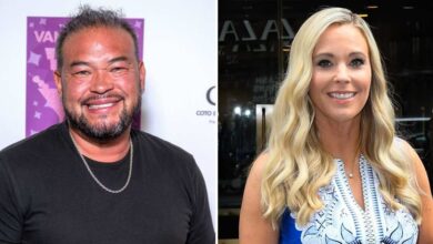 Jon Gosselin Blocked by Ex Amid Kate Gosselin’s TikTok Debut
